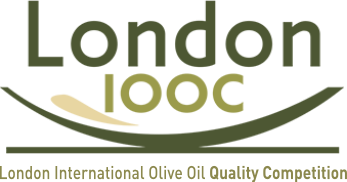 London International Olive Oil Competition