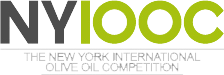ALPHA PI - NYIOOC 2018 Silver Winner