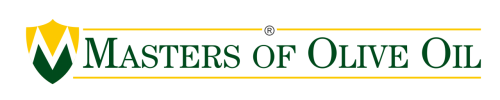 San Remo Masters of Olive Oil International Contest