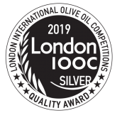 LIOOC 2019 - SILVER DESIGN AWARD - ALPHA PI