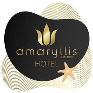 Amaryllis Hotel
