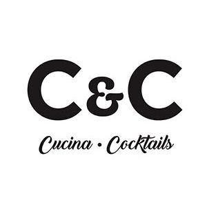 C&C Cucina & Cocktails