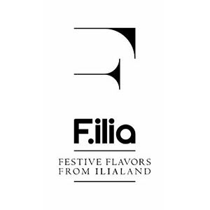 F.Ilia Restaurant