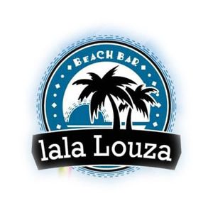 Lala Louza Beach Bar