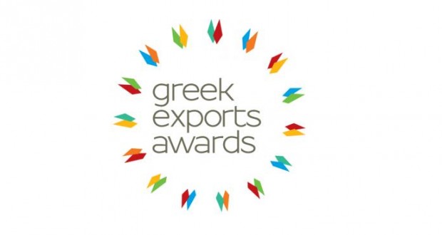 GREEK_EXPORTS_AWARDS