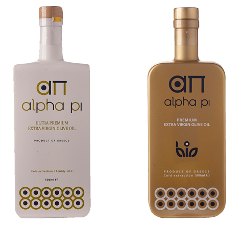 alphapi-best-olive-oils
