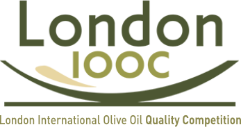 London International Olive Oil Competition