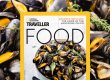 Alpha Pi - National Geographic Food Traveller
