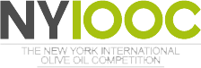 ALPHA PI - NYIOOC 2018 Silver Winner