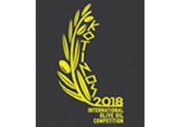 Honors Certificate - Packed Branded EVOO 2018