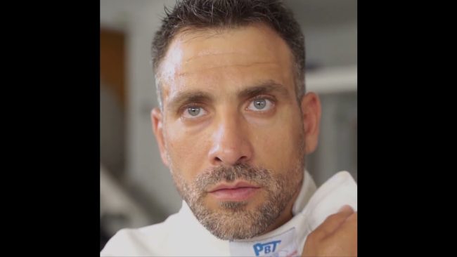 panos-triantafillou